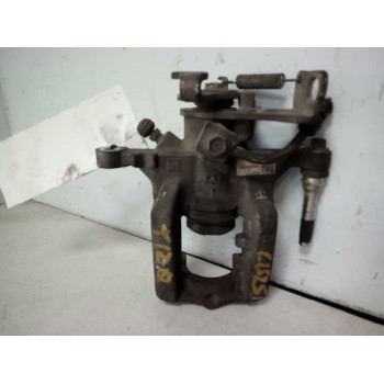 PINZA FRENO TRASERA IZQUIERDA 42359085 