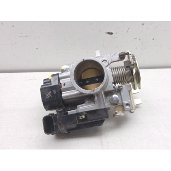 Recambio de bomba inyeccion para honda pcx pcx 125 (jk05) referencia OEM IAM   