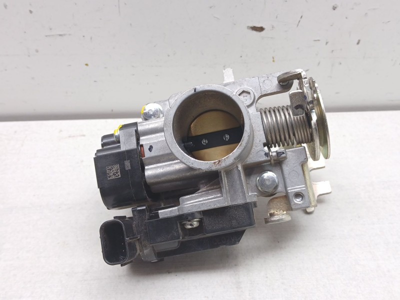 Recambio de bomba inyeccion para honda pcx pcx 125 (jk05) referencia OEM IAM   