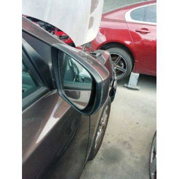 Recambio de retrovisor derecho para hyundai ix35 classic 2wd referencia OEM IAM  NO ABATIBLE 