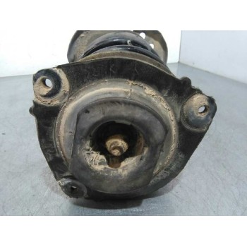 Recambio de amortiguador delantero derecho para nissan pulsar (c13) 1.2 16v cat referencia OEM IAM 543023ZL0D  