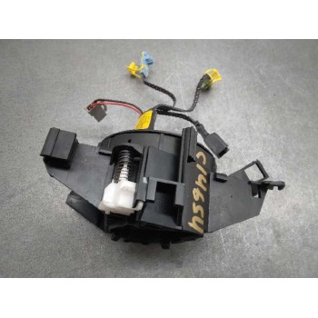 Recambio de mando multifuncion para renault espace iv (jk0) privilege referencia OEM IAM 8200012244  