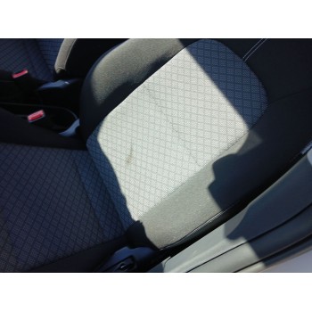 Recambio de juego asientos completo para kia picanto iii (ja) 1.0 referencia OEM IAM   5 PUERTAS