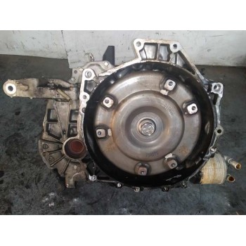 Recambio de caja cambios para peugeot 607 (s2) básico referencia OEM IAM   