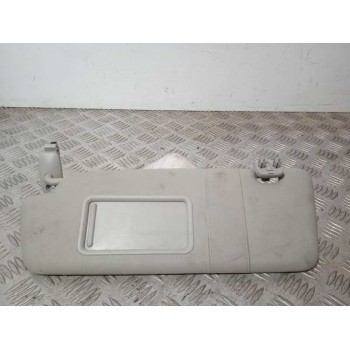 PARASOL IZQUIERDO 8P1857551 