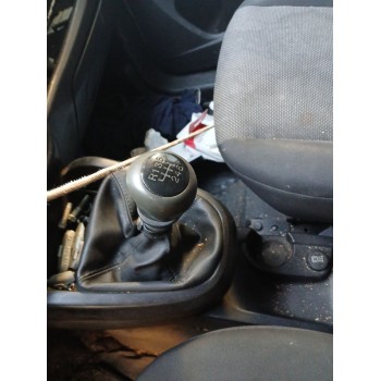 Recambio de caja cambios para fiat doblo autobús (263_) 1.6 d multijet (263axd1b) referencia OEM IAM 55220248  