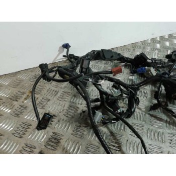 Recambio de cable para honda cbr 650r cbr 650r referencia OEM IAM 32103MKND101  INSTALACION ELECTRICA