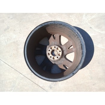 Recambio de llanta para citroën c4 picasso ii 1.6 bluehdi 120 referencia OEM IAM 9813863177 X1 