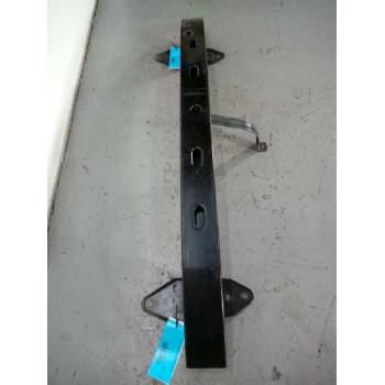 Recambio de refuerzo paragolpes delantero para fiat panda (169) 1.2 cat referencia OEM IAM   