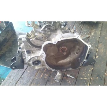 Recambio de caja cambios para volvo s40 berlina 1.8i referencia OEM IAM KF5M421F8A6  