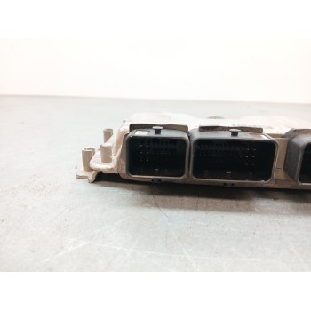 Recambio de centralita motor uce para citroën xsara picasso (n68) 1.6 referencia OEM IAM 0261206633 9637839580 