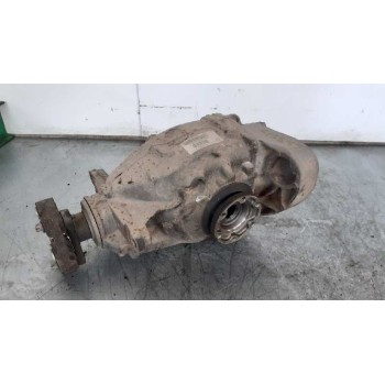 Recambio de diferencial trasero para bmw serie 3 berlina (e90) 320d referencia OEM IAM 7566177  
