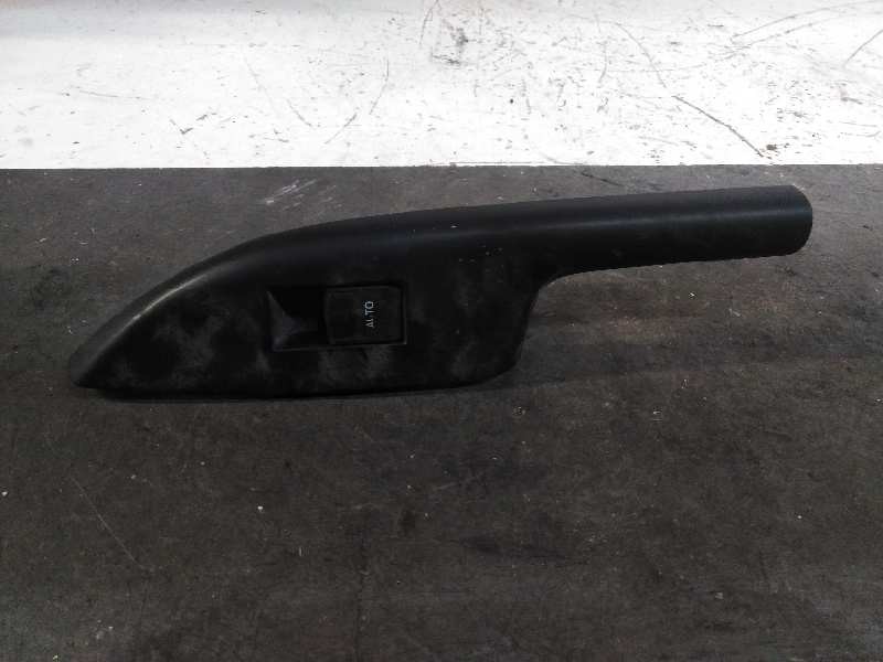 Recambio de mando elevalunas trasero izquierdo para lexus ct 200h referencia OEM IAM 7427276010  7427276010