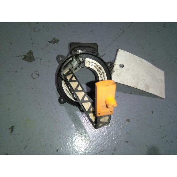 Recambio de anillo airbag para renault kangoo (f/kc0) 1.5 dci diesel referencia OEM IAM   