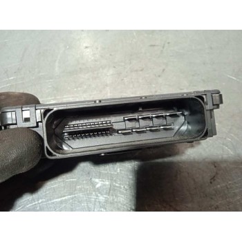 Recambio de modulo electronico para porsche panamera diesel referencia OEM IAM 97061810909  FRENO