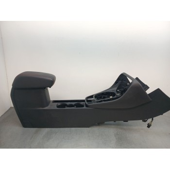 Recambio de apoyabrazos central para ford puma (j2k, cf7) 1.0 ecoboost referencia OEM IAM L1TBS045A07  