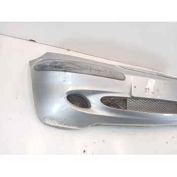 Recambio de paragolpes delantero para mercedes-benz clase a (w168) a 160 (168.033, 168.133) referencia OEM IAM A1688853025  