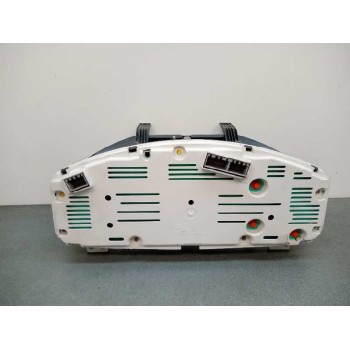 Recambio de cuadro instrumentos para kia sportage ex referencia OEM IAM 940031F011 940031F011 