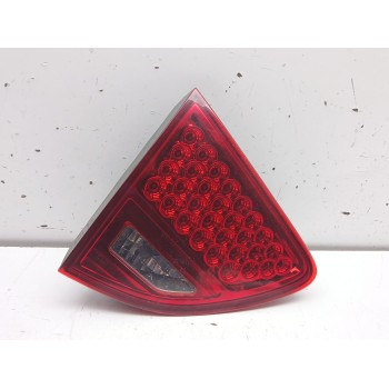 PILOTO TRASERO IZQUIERDO INTERIOR 92403j1 / 924053J020 