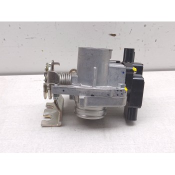 Recambio de bomba inyeccion para honda pcx pcx 125 (jk05) referencia OEM IAM   