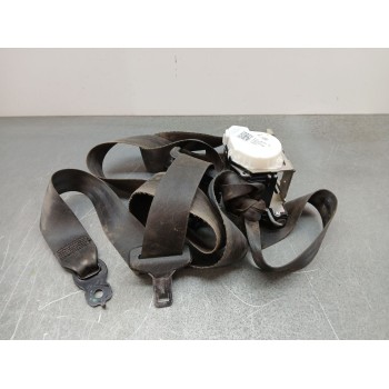 Recambio de kit airbag para ford b-max trend referencia OEM IAM   