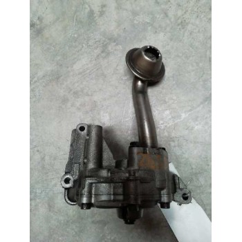 BOMBA ACEITE 06A115105B 