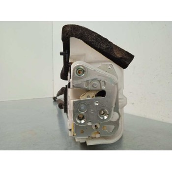 CERRADURA PUERTA TRASERA DERECHA 2 PINS