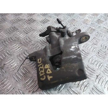 PINZA FRENO TRASERA DERECHA 