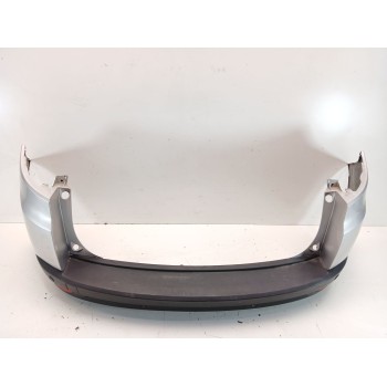 PARAGOLPES TRASERO 850170002R 0001037277 