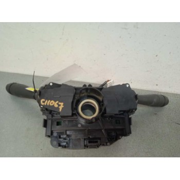 Recambio de mando multifuncion para peugeot 508 2.0 16v hdi fap referencia OEM IAM 96759260XT  