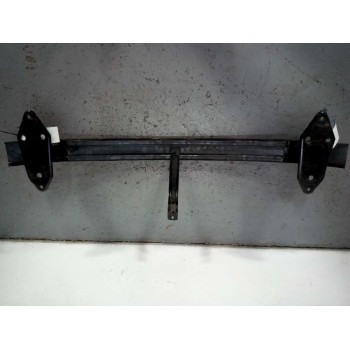 Recambio de refuerzo paragolpes delantero para fiat panda (169) 1.2 cat referencia OEM IAM   