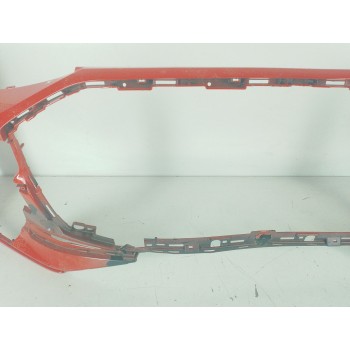 Recambio de paragolpes delantero para audi q8 e-tron sportback (get) 50 quattro referencia OEM IAM 85H807437B  