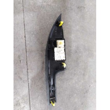 Recambio de mando elevalunas trasero izquierdo para lexus ct 200h referencia OEM IAM 7427276010  7427276010