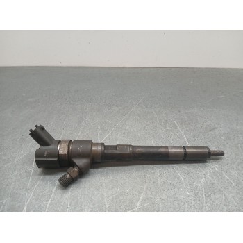 Recambio de inyector para kia carens (un) 2.0 crdi referencia OEM IAM 3380027400 0445110258 x1