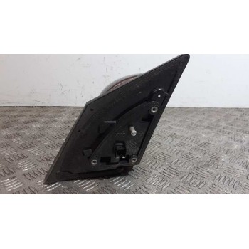 Recambio de retrovisor derecho para hyundai ix35 classic 2wd referencia OEM IAM  NO ABATIBLE 