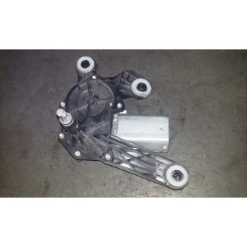 MOTOR LIMPIA TRASERO 