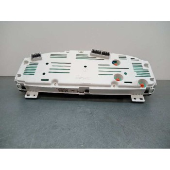 Recambio de cuadro instrumentos para kia sportage ex referencia OEM IAM 940031F011 940031F011 