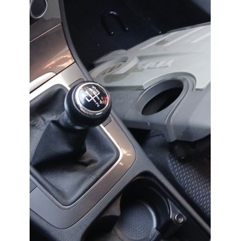 Recambio de caja cambios para volkswagen passat b6 (3c2) 2.0 tdi referencia OEM IAM 0A4301107H  