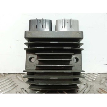 Recambio de modulo electronico para honda cbr 650r cbr 650r referencia OEM IAM FH027AA  REGULADOR VOLTAJE