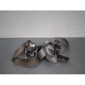 Recambio de kit airbag para audi a6 berlina (4f2) 3.0 tdi quattro (165kw) referencia OEM IAM 4F0857067A  