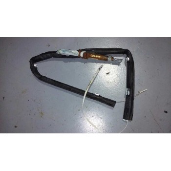AIRBAG CORTINA DELANTERO DERECHO 