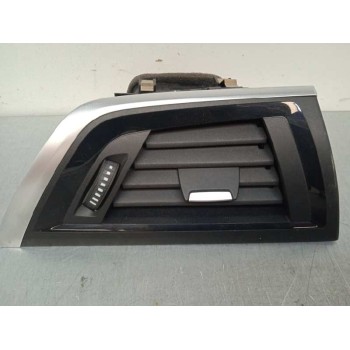 AIREADOR 9205356 DERECHO 