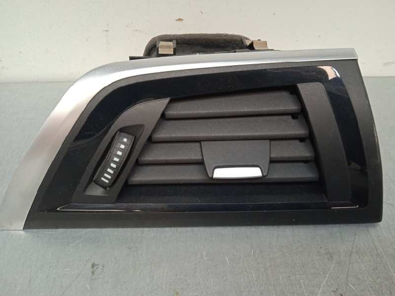 Recambio de aireador para bmw serie m2 coupe (f87) basis referencia OEM IAM 9205356 DERECHO 