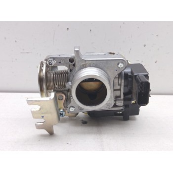 Recambio de bomba inyeccion para honda pcx pcx 125 (jk05) referencia OEM IAM   
