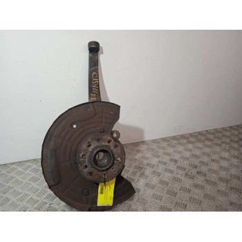 MANGUETA DELANTERA IZQUIERDA 