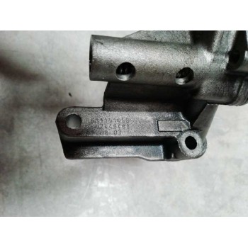 Recambio de bomba aceite para seat ibiza (6l1) cool referencia OEM IAM 06A115105B  