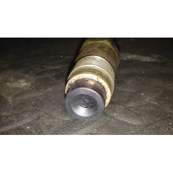 Recambio de inyector para bmw serie 3 berlina (e36) 325td referencia OEM IAM KCA21S71365450  