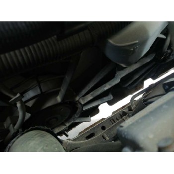 ELECTROVENTILADOR DOBLE 