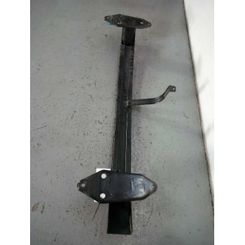 Recambio de refuerzo paragolpes delantero para fiat panda (169) 1.2 cat referencia OEM IAM   