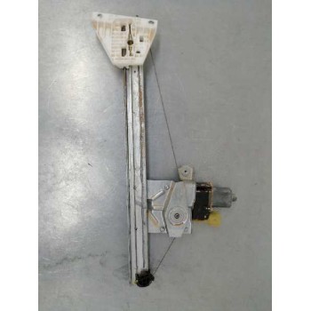 ELEVALUNAS TRASERO DERECHO CJ54S27000BF 0130822735 6 PINS